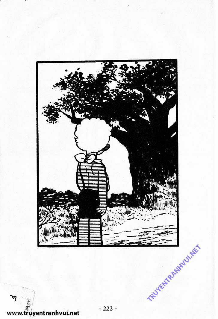 Bác Sĩ Quái Dị Chapter 191 trang 26