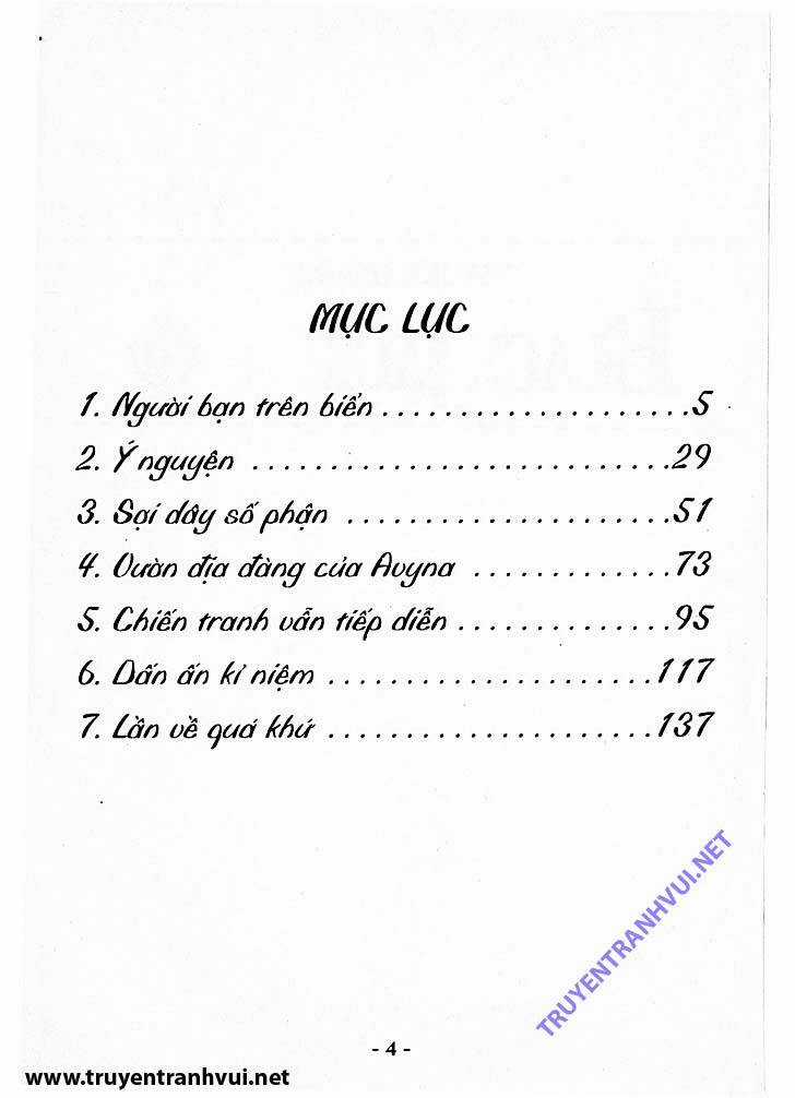 Bác Sĩ Quái Dị Chapter 192 trang 2