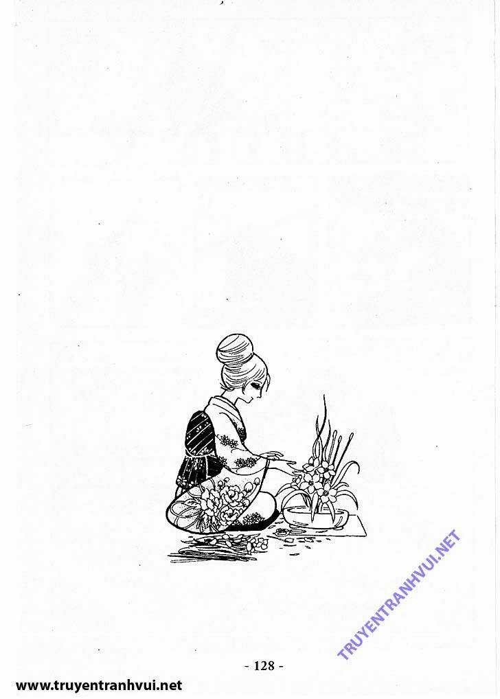 Bác Sĩ Quái Dị Chapter 204 trang 22