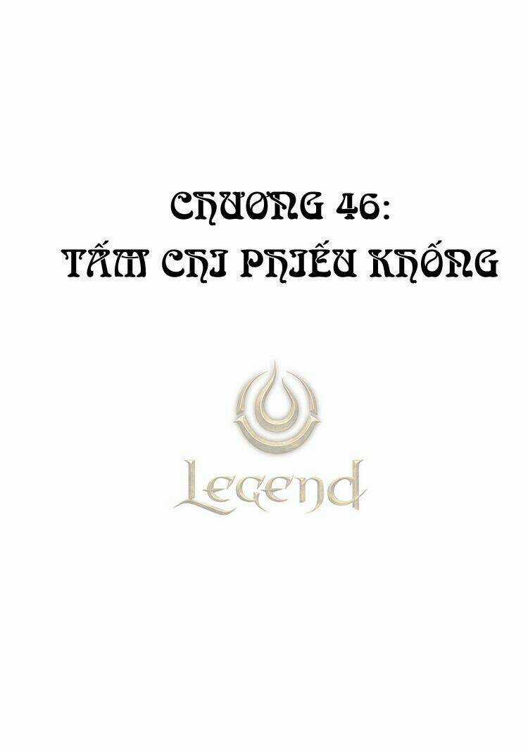 Bác Sĩ Quái Dị Chapter 46 trang 0