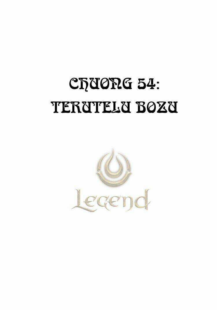 Bác Sĩ Quái Dị Chapter 54 trang 0