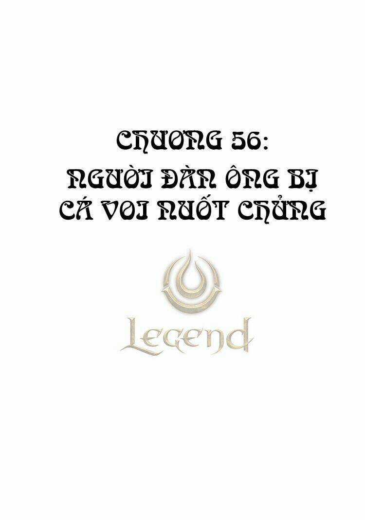 Bác Sĩ Quái Dị Chapter 56 trang 0