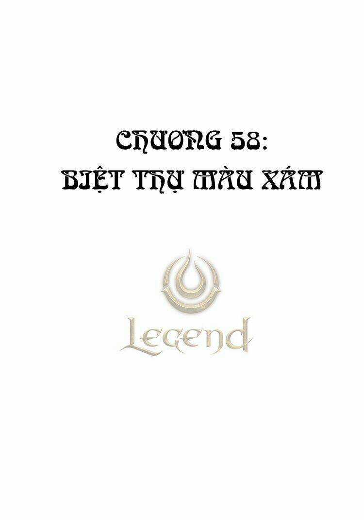 Bác Sĩ Quái Dị Chapter 58 trang 0