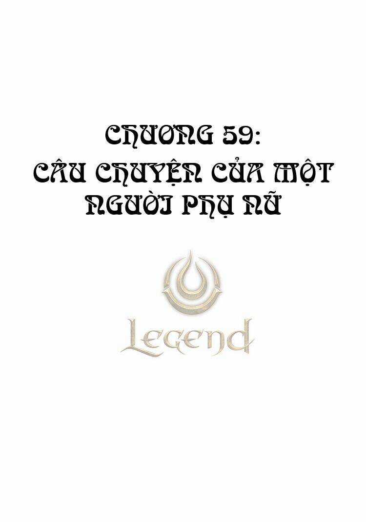 Bác Sĩ Quái Dị Chapter 59 trang 0
