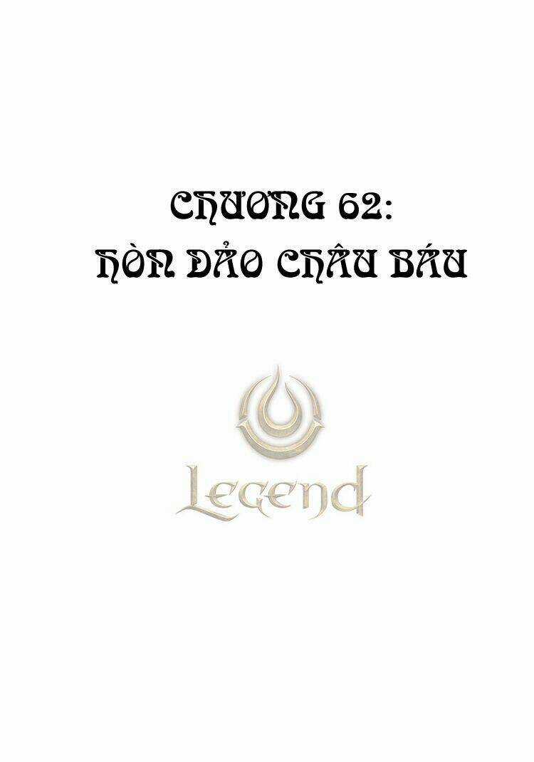 Bác Sĩ Quái Dị Chapter 62 trang 0