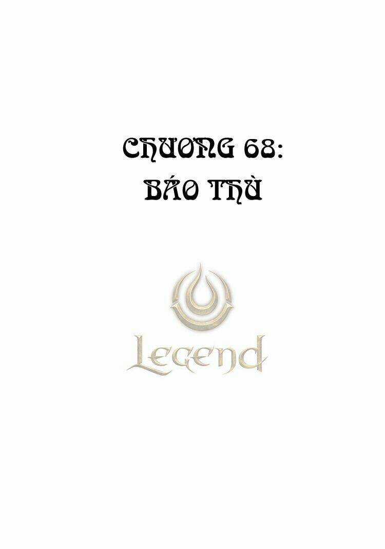 Bác Sĩ Quái Dị Chapter 68 trang 0