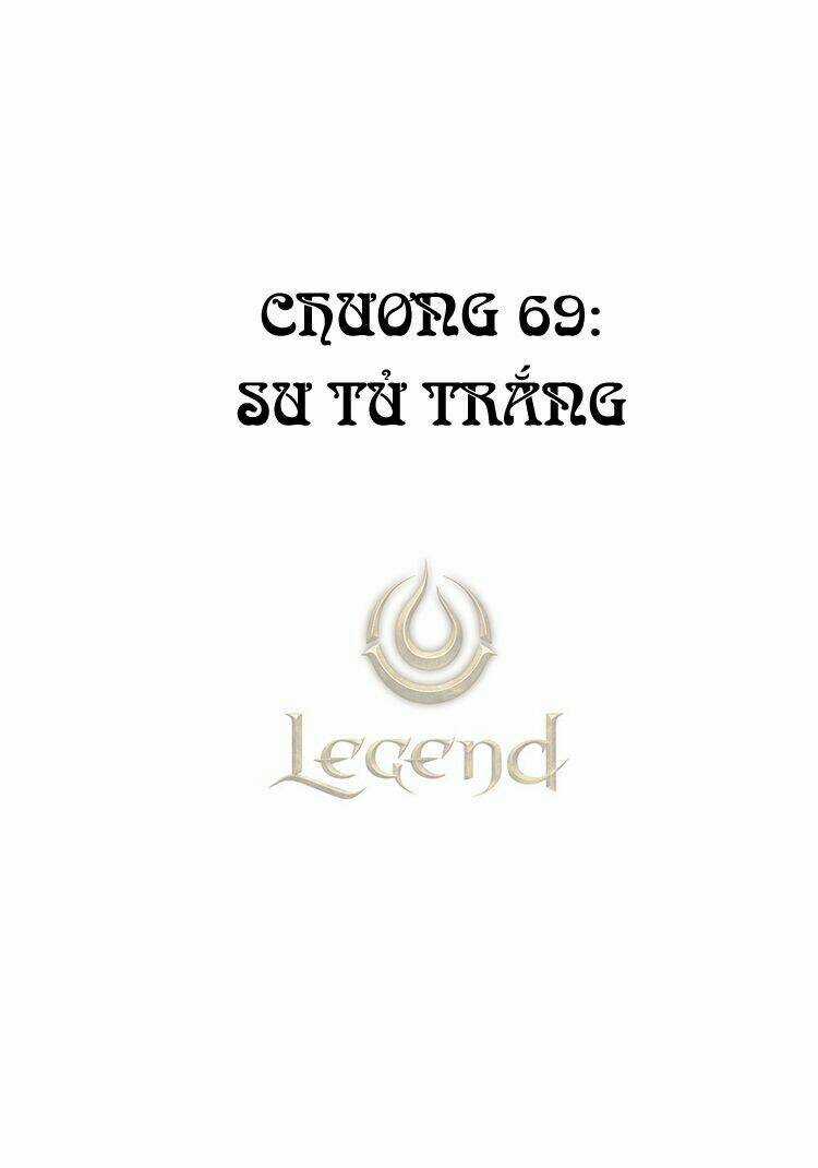 Bác Sĩ Quái Dị Chapter 69 trang 0