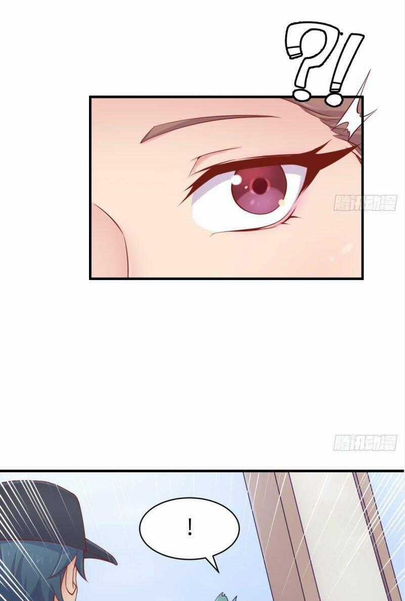 Bác Sĩ Riêng Của Nữ Thần Chapter 101 trang 20