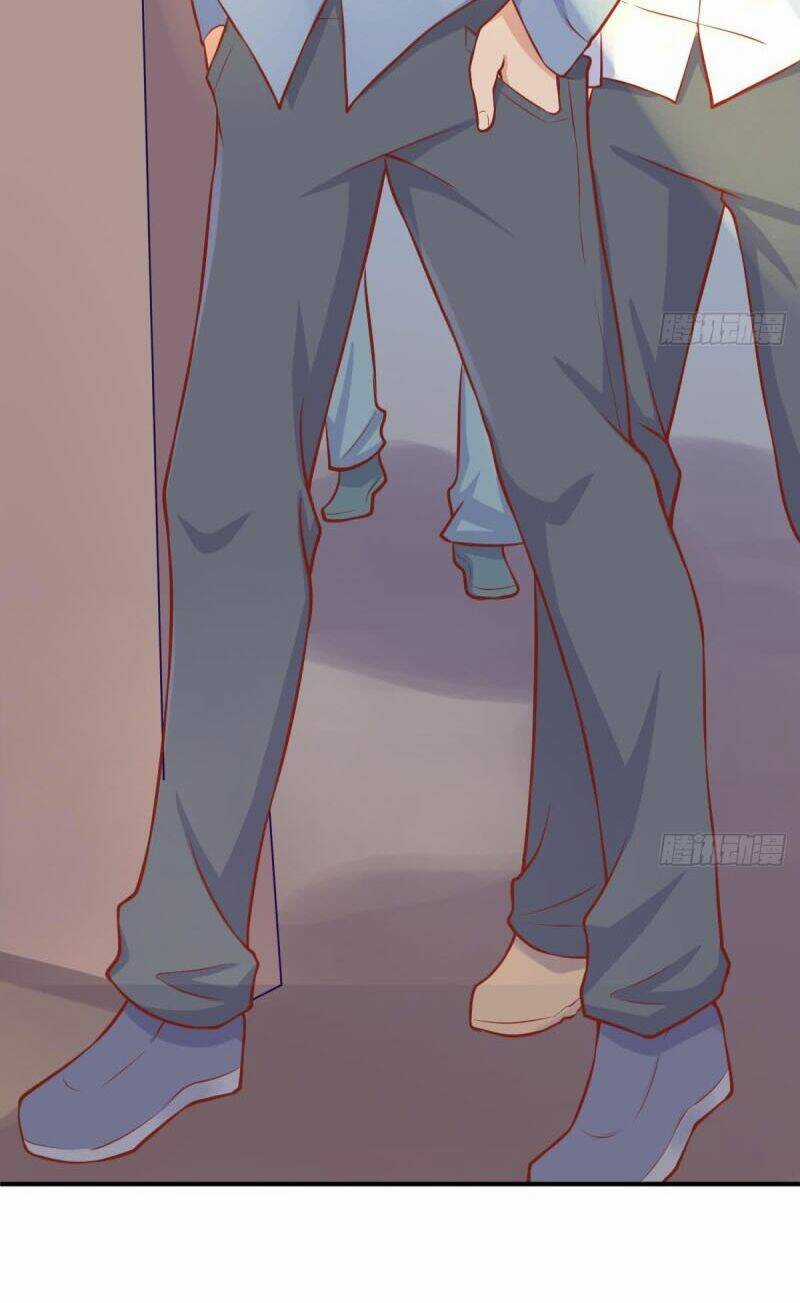 Bác Sĩ Riêng Của Nữ Thần Chapter 103 trang 15