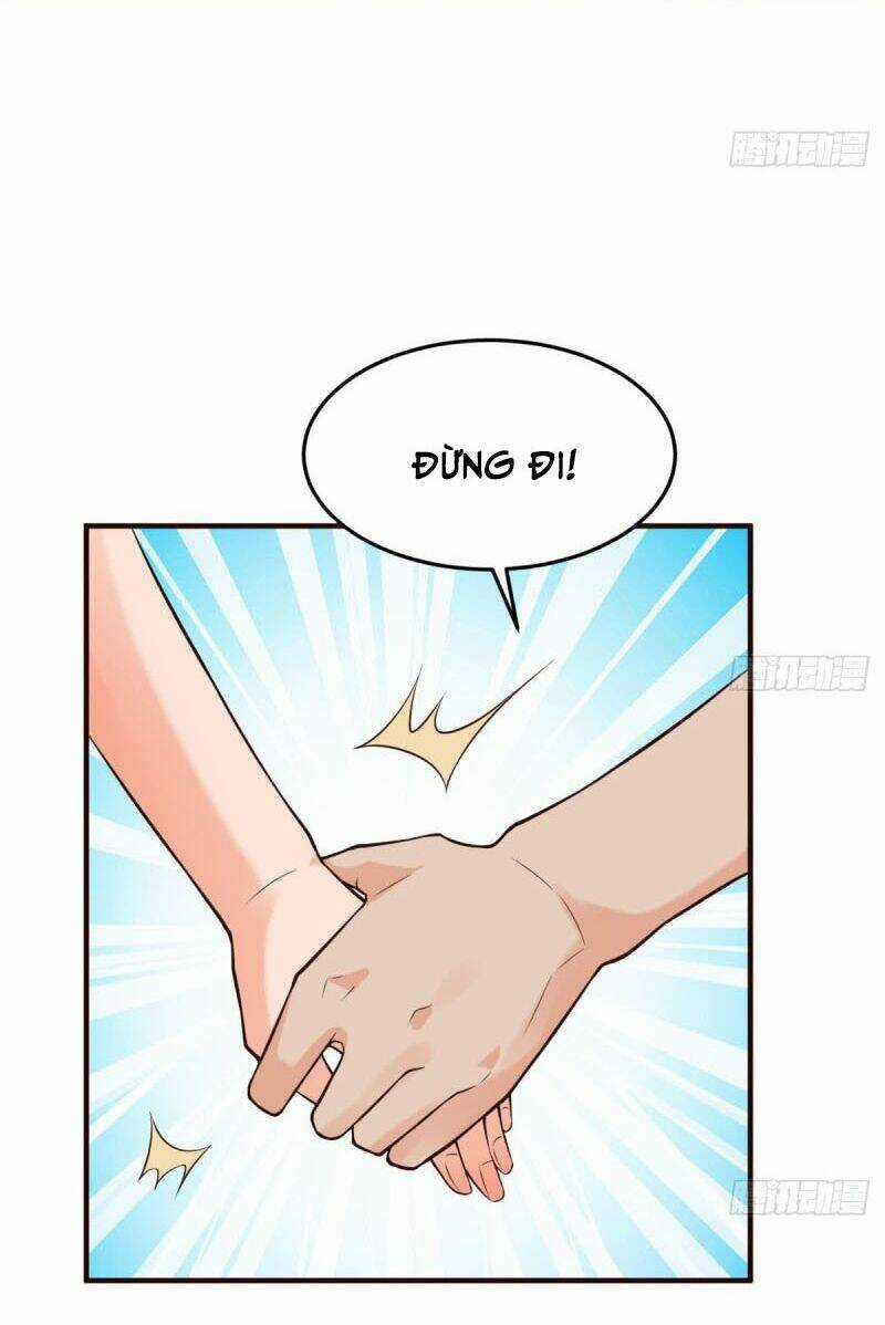 Bác Sĩ Riêng Của Nữ Thần Chapter 105 trang 14