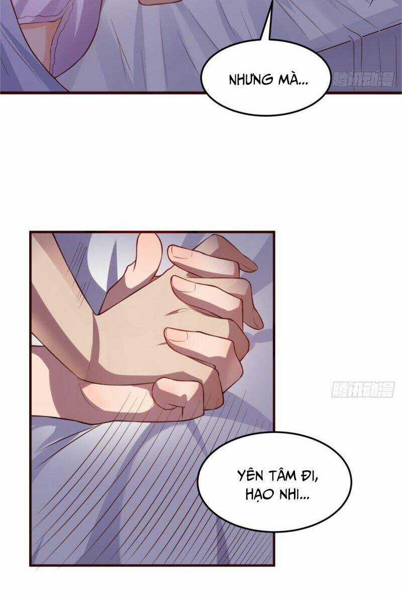 Bác Sĩ Riêng Của Nữ Thần Chapter 105 trang 6