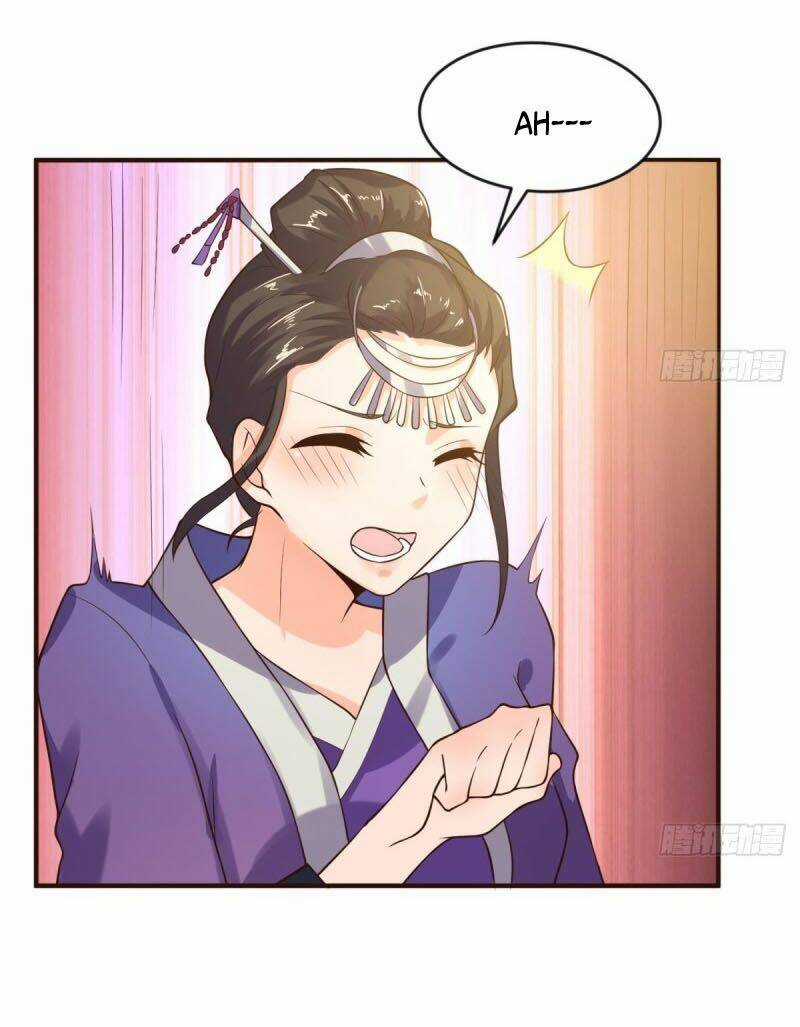 Bác Sĩ Riêng Của Nữ Thần Chapter 108 trang 11