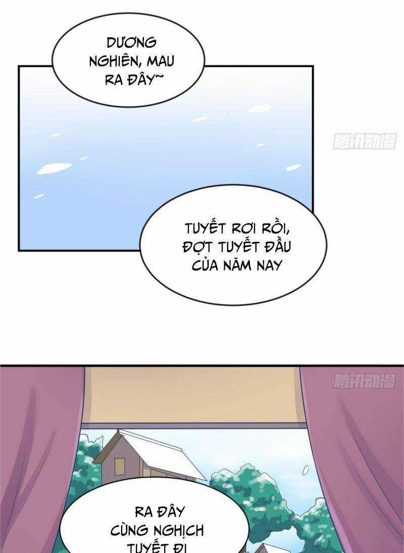 Bác Sĩ Riêng Của Nữ Thần Chapter 110 trang 12