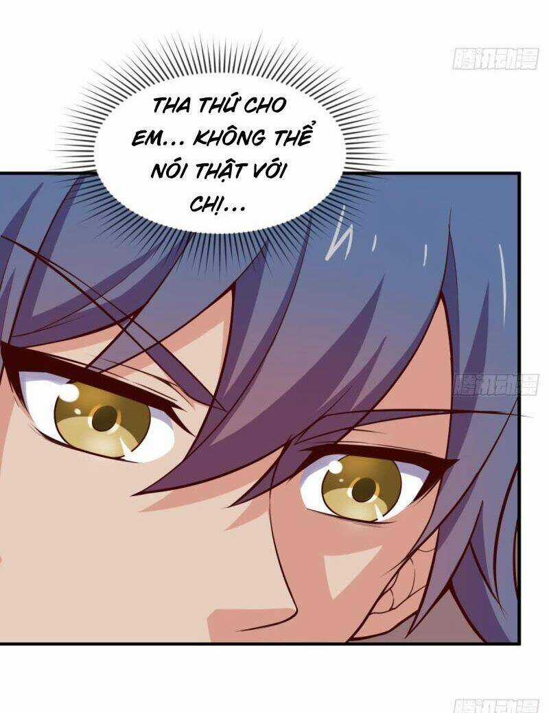 Bác Sĩ Riêng Của Nữ Thần Chapter 120 trang 13