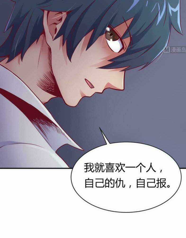 Bác Sĩ Riêng Của Nữ Thần Chapter 13 trang 21