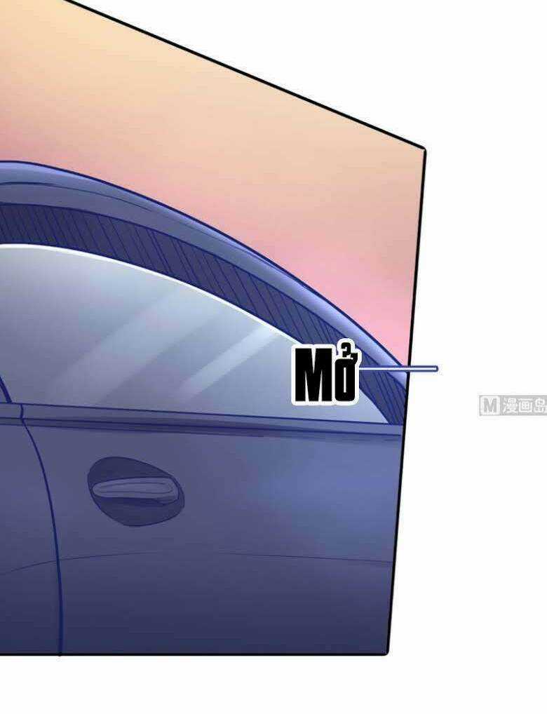 Bác Sĩ Riêng Của Nữ Thần Chapter 14 trang 13