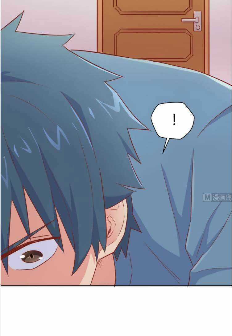 Bác Sĩ Riêng Của Nữ Thần Chapter 21 trang 2