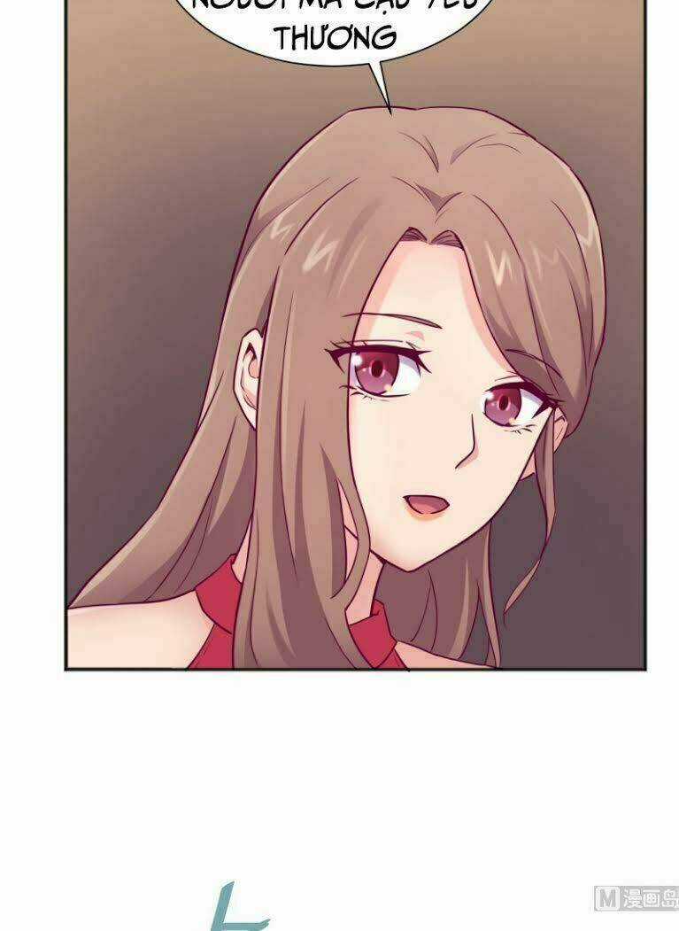 Bác Sĩ Riêng Của Nữ Thần Chapter 30 trang 11