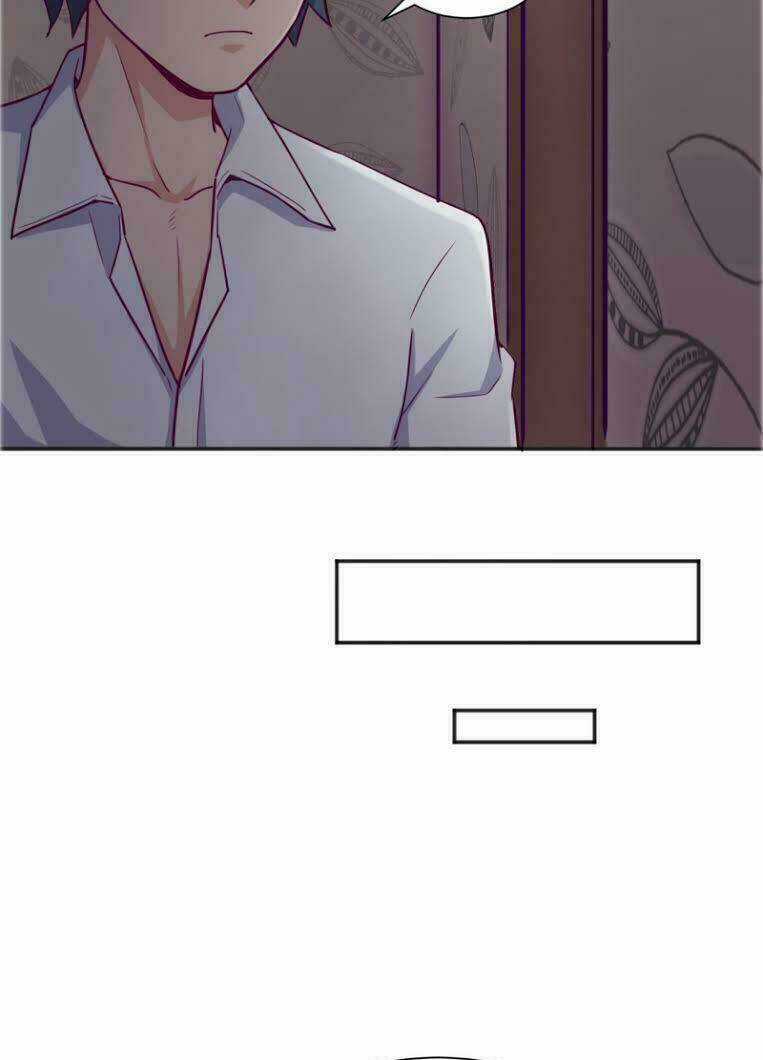 Bác Sĩ Riêng Của Nữ Thần Chapter 31 trang 4