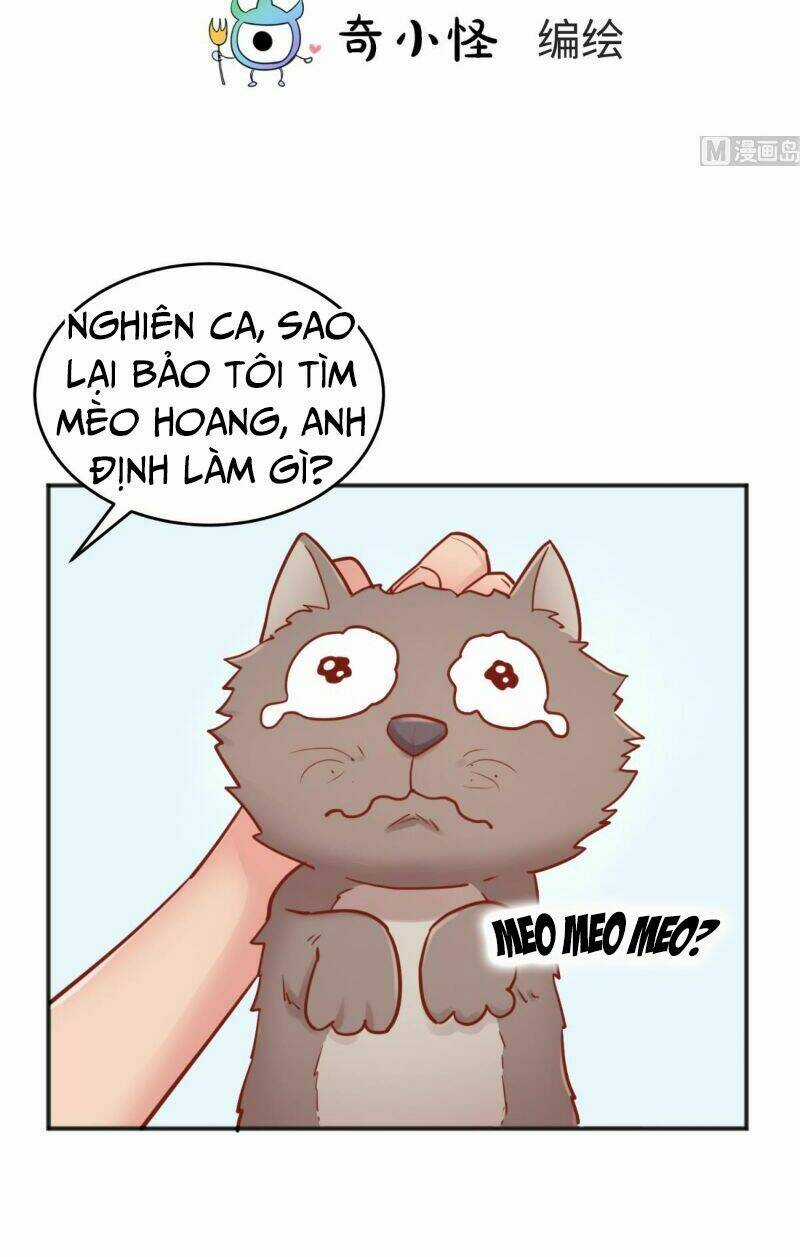 Bác Sĩ Riêng Của Nữ Thần Chapter 45 trang 2