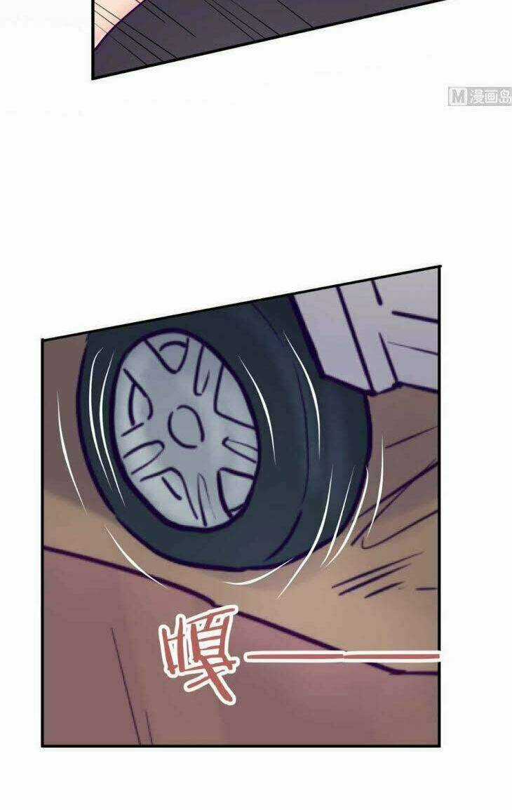 Bác Sĩ Riêng Của Nữ Thần Chapter 47 trang 15