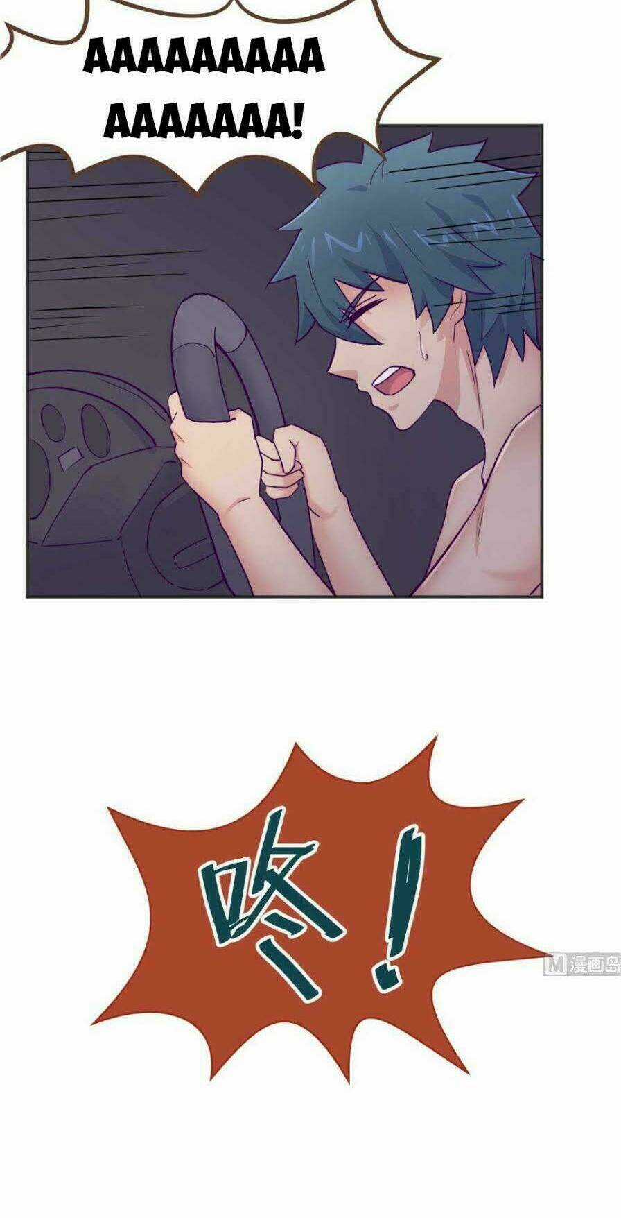 Bác Sĩ Riêng Của Nữ Thần Chapter 49 trang 18