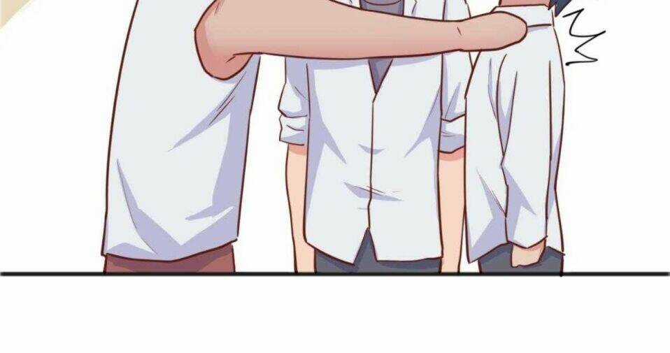 Bác Sĩ Riêng Của Nữ Thần Chapter 53 trang 3