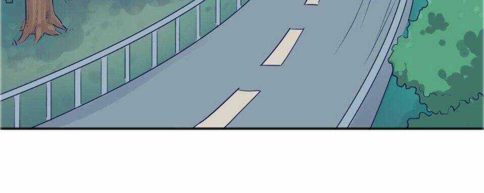 Bác Sĩ Riêng Của Nữ Thần Chapter 53 trang 9