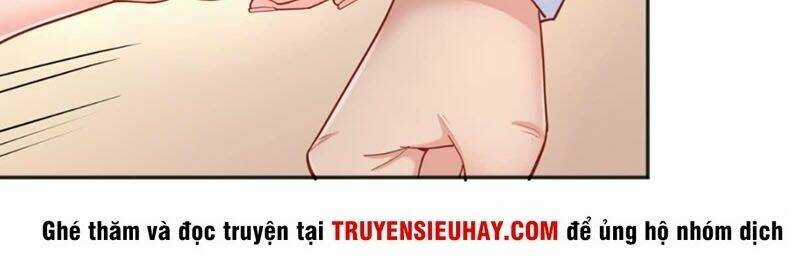 Bác Sĩ Riêng Của Nữ Thần Chapter 64 trang 5