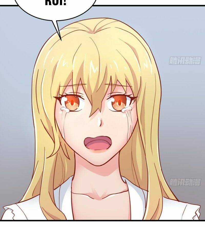 Bác Sĩ Riêng Của Nữ Thần Chapter 64 trang 9