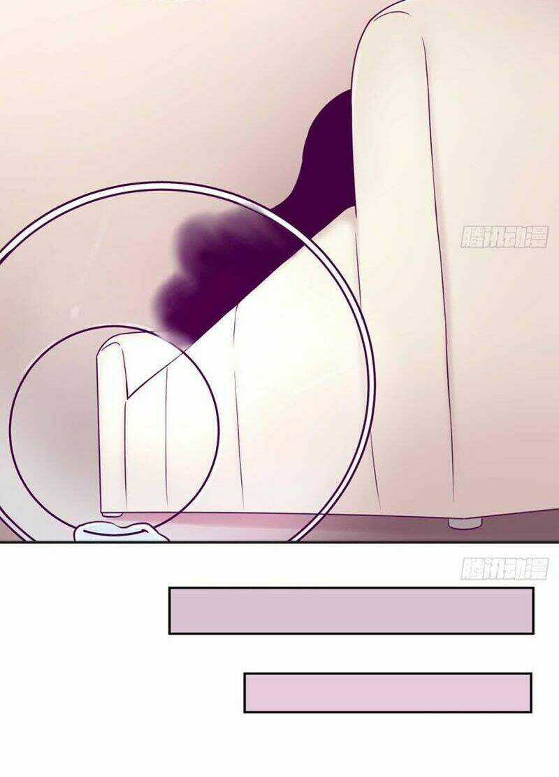 Bác Sĩ Riêng Của Nữ Thần Chapter 65 trang 12