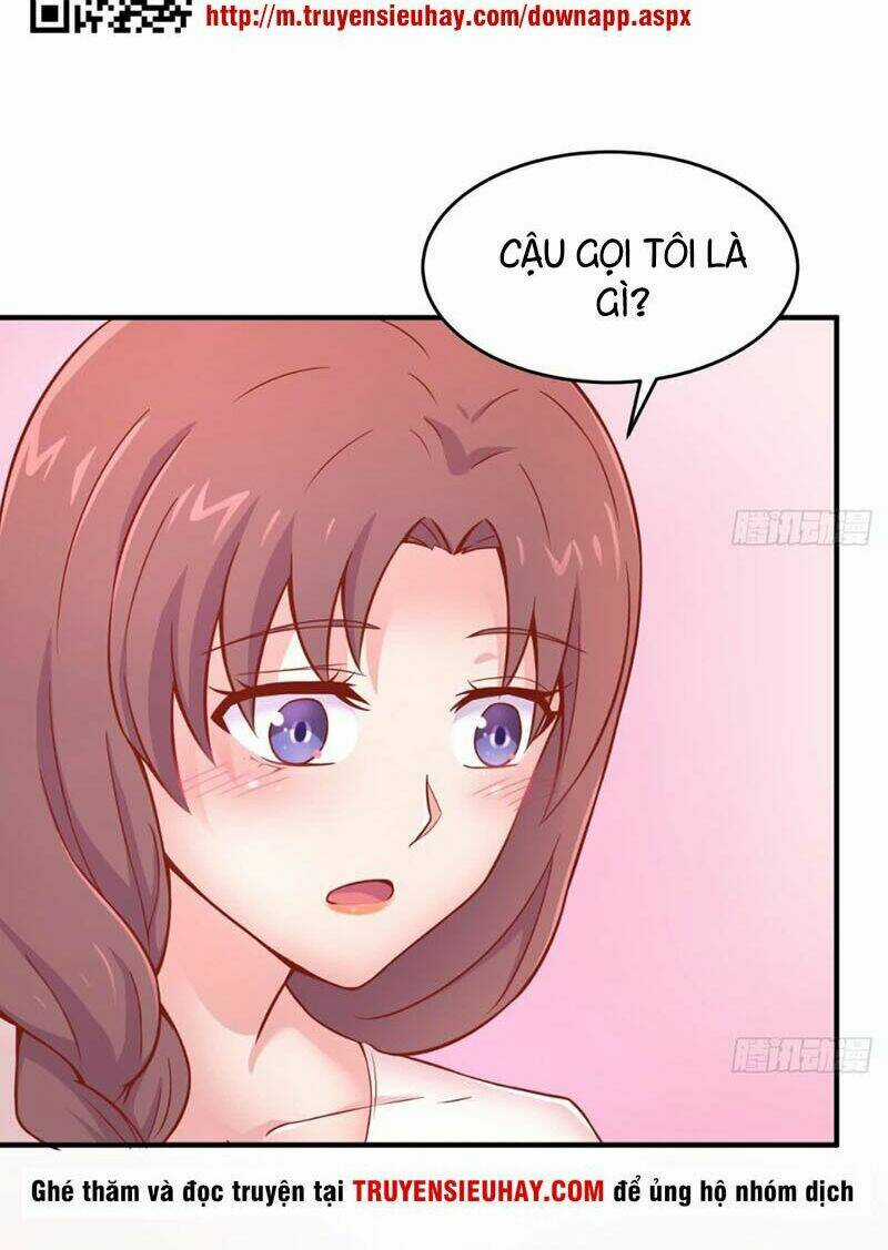 Bác Sĩ Riêng Của Nữ Thần Chapter 65 trang 6