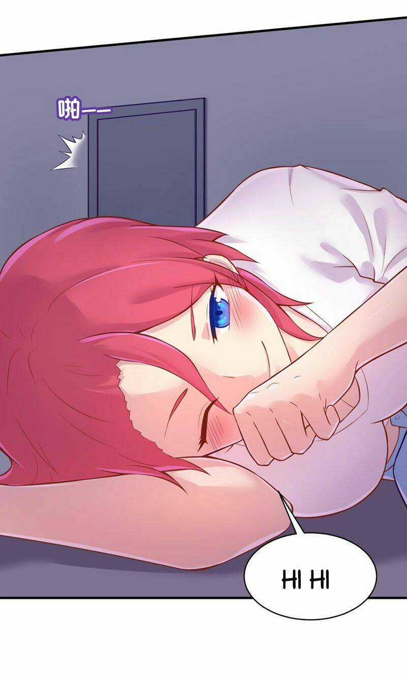 Bác Sĩ Riêng Của Nữ Thần Chapter 79 trang 10