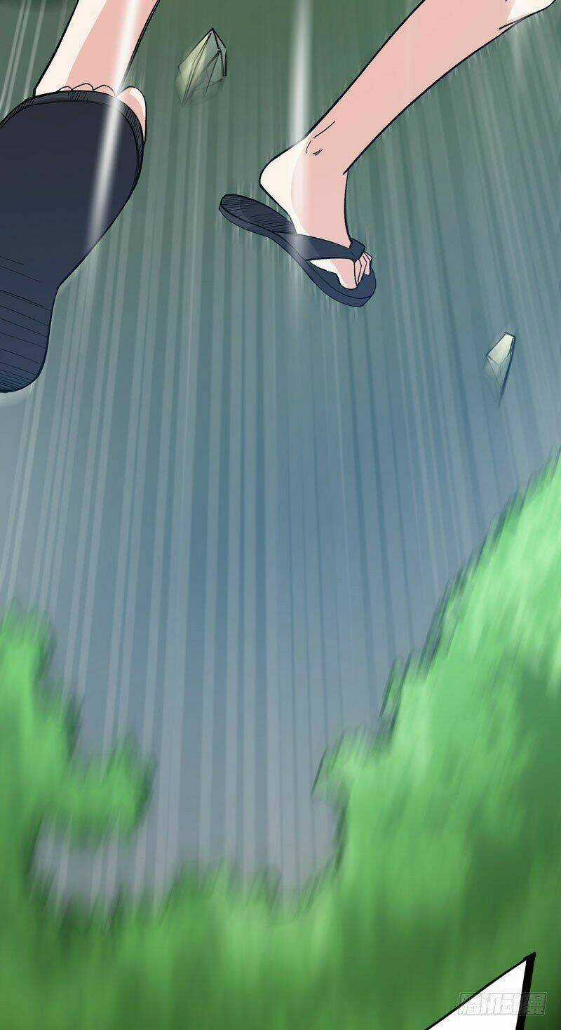 Bác Sĩ Siêu Cấp Thành Phố Chapter 1 trang 10