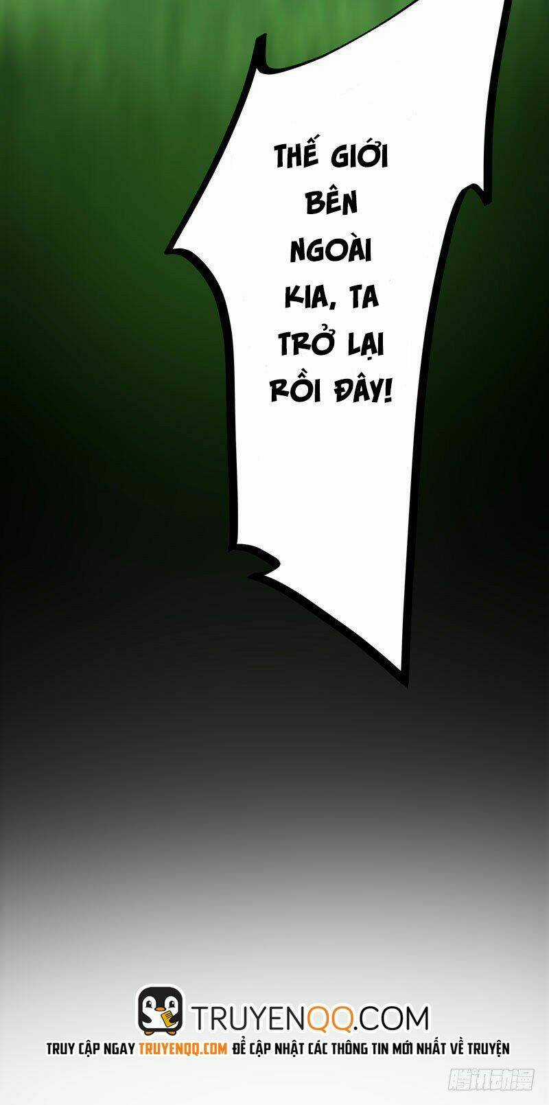 Bác Sĩ Siêu Cấp Thành Phố Chapter 1 trang 11