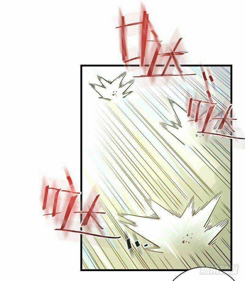 Bác Sĩ Siêu Cấp Thành Phố Chapter 1 trang 3