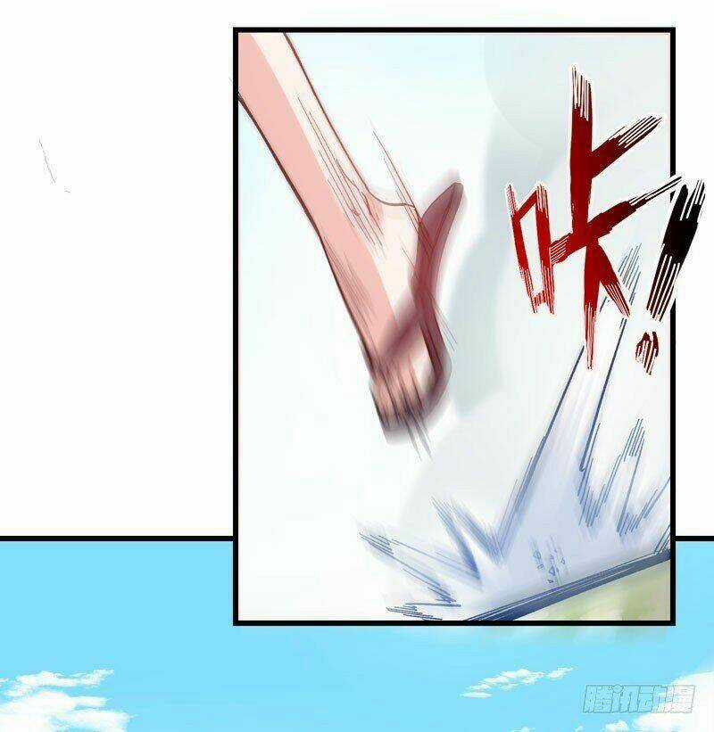 Bác Sĩ Siêu Cấp Thành Phố Chapter 1 trang 8