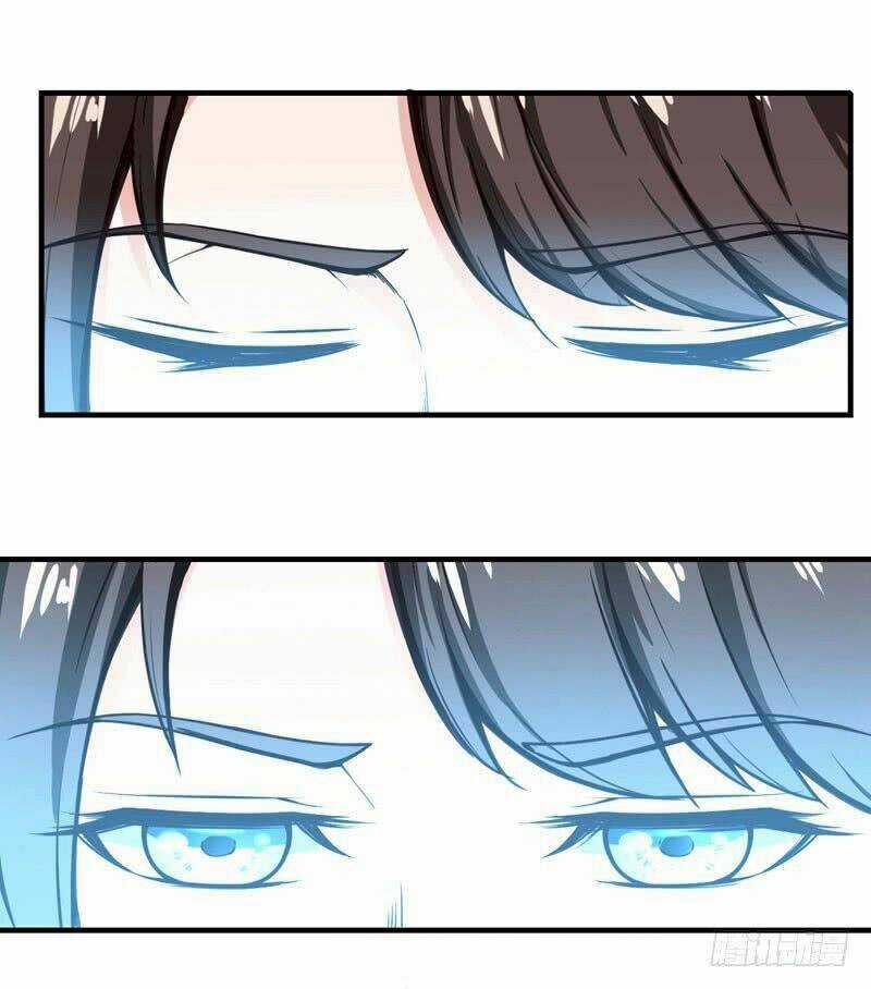 Bác Sĩ Siêu Cấp Thành Phố Chapter 2 trang 10