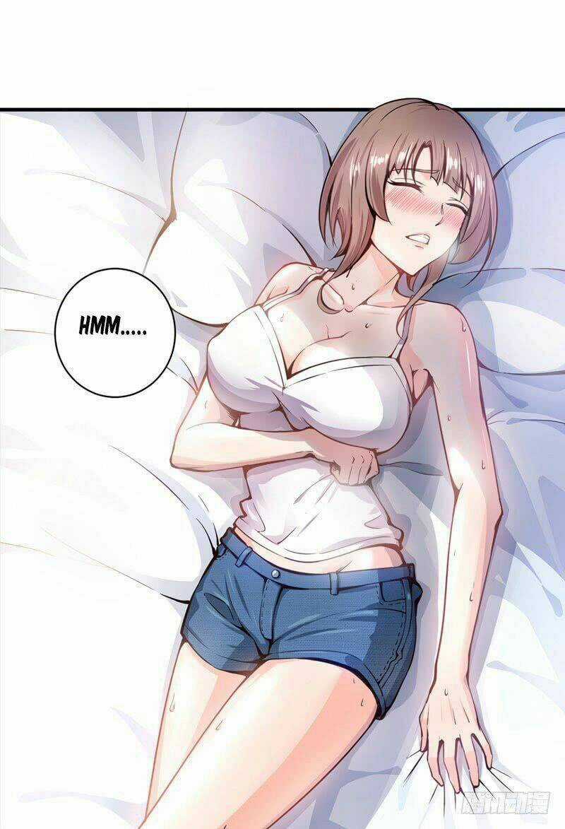 Bác Sĩ Siêu Cấp Thành Phố Chapter 2 trang 12