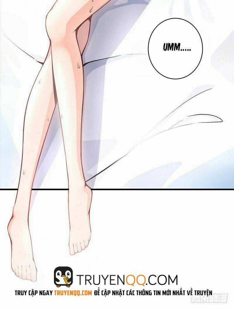 Bác Sĩ Siêu Cấp Thành Phố Chapter 2 trang 13