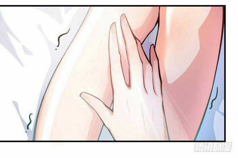 Bác Sĩ Siêu Cấp Thành Phố Chapter 2 trang 15