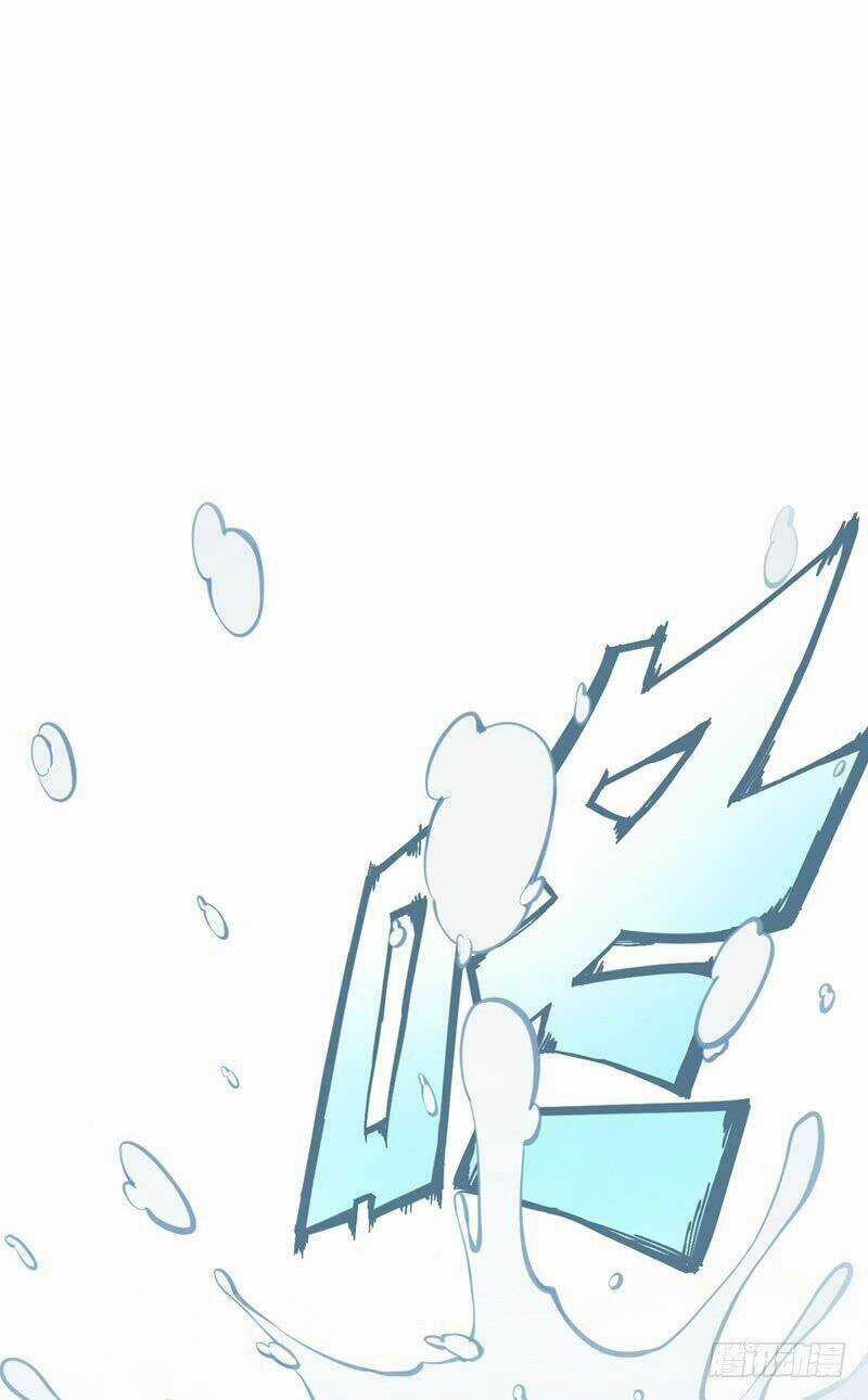 Bác Sĩ Siêu Cấp Thành Phố Chapter 2 trang 21