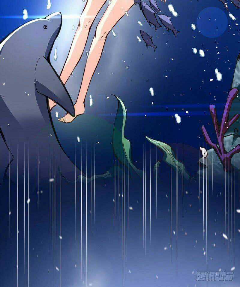 Bác Sĩ Siêu Cấp Thành Phố Chapter 2 trang 23