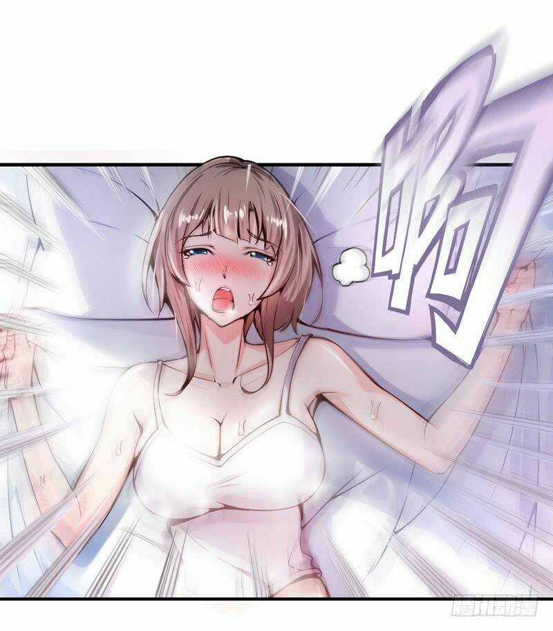 Bác Sĩ Siêu Cấp Thành Phố Chapter 2 trang 25