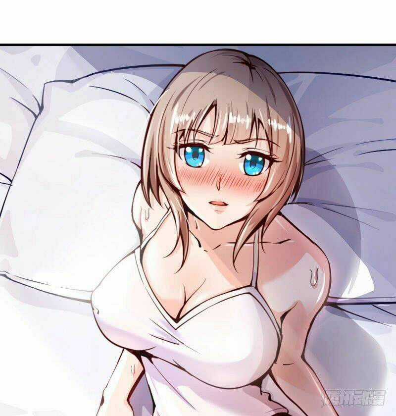 Bác Sĩ Siêu Cấp Thành Phố Chapter 2 trang 27