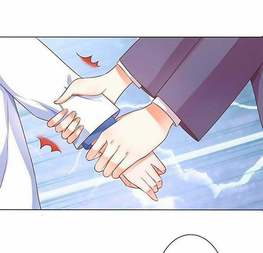 Bác Sĩ Sở Cũng Muốn Yêu Chapter 120 trang 1