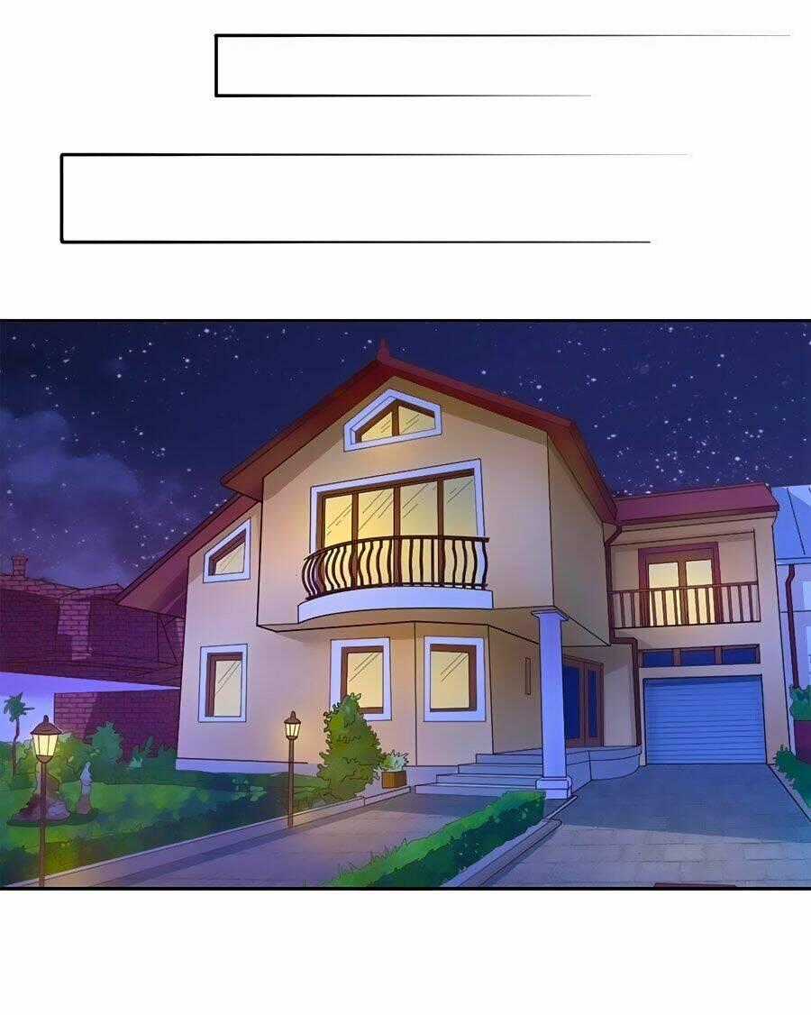 Bác Sĩ Sở Cũng Muốn Yêu Chapter 129 trang 1