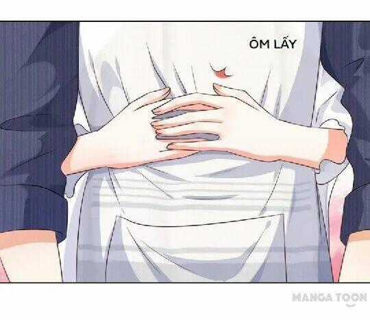 Bác Sĩ Sở Cũng Muốn Yêu Chapter 160 trang 1