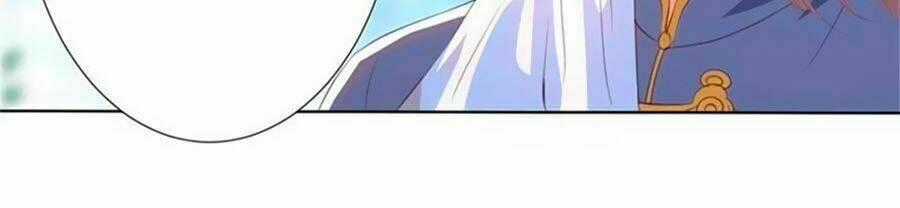 Bác Sĩ Sở Cũng Muốn Yêu Chapter 197 trang 1