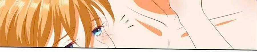 Bác Sĩ Sở Cũng Muốn Yêu Chapter 198 trang 1